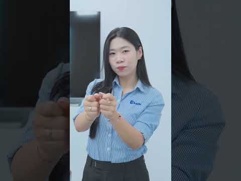 Những “vũ khí” đến từ Fluke giúp giảm thiểu downtime #thietbidokiem #fluke #downtime