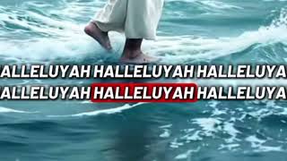 Hallelujah Batak Version  Batak Spiritual Song