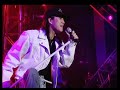 Wands もっと强く抱きしめたならlive Wands もっと强く抱きしめたならlive