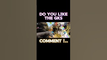 GKS-Tactical Unicorn-gameplay-ranked-call of duty mobile #codm #callofdutymobile #codmobile #shorts