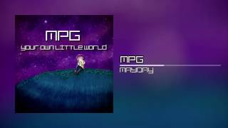 Download lagu MPG Music - Mayday