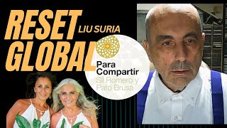 Download Lagu 2026 Año Revolucionario explicado por Liu Suria! MP3