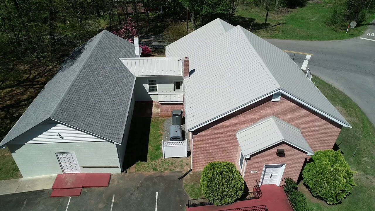 Mt Olivet Church YouTube