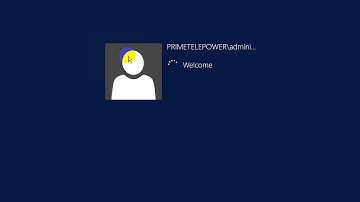 Windows Server 2012 - No Remote Desktop License Servers Available