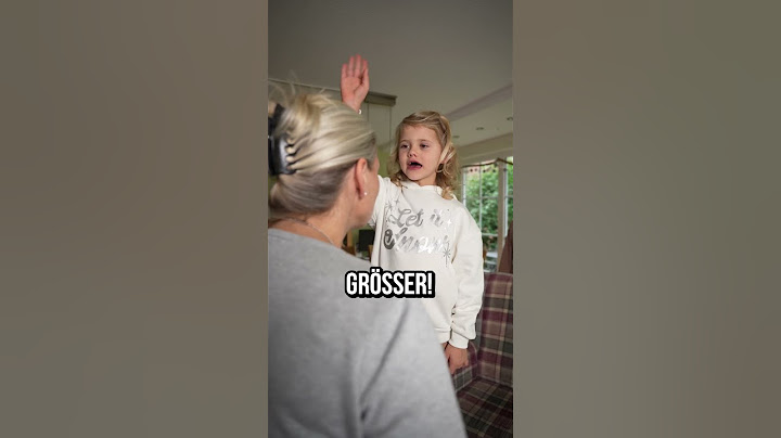 Und, wer ist nun am größten?!😂 #shorts