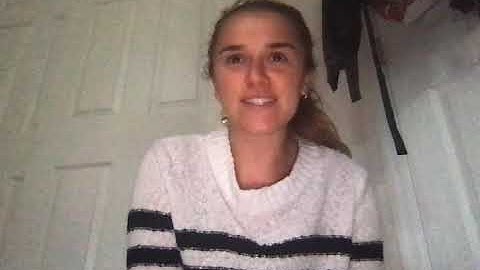 Cas 100A Introduction Video