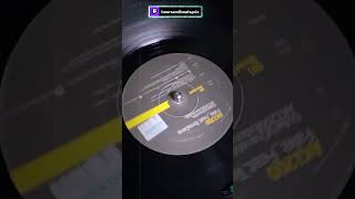 Fake #drumandbass andbass #dnb #music #edm #dj #shorts