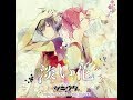 [Vietsub][Tsukiuta]Awai Hana_Nagatsuki Yoru(Takashi Kondo) &amp; Hazuki You(Tetsuya Kakihara)