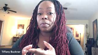 Warning About Love Spells and Spirit Marriages (This Lesson Will Wake You Up!)
