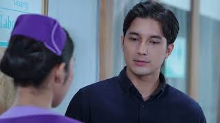 Download Lagu Cinta Sedalam Rindu | Cuplikan Eps. 175 MP3