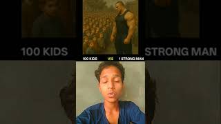 who will win the fight 🤔 #ytshorts #youtubeshorts #shorts #facts #quiz #challenge #games #fighting