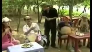 Download Lagu Gặp Nhau Cuối Tuần - Công ty tê giác (Phạm Bằng, Thu Hương, Thanh Dương, Thanh Tú, Quốc Quân) Download Lagu Gặp Nhau Cuối Tuần - Công ty tê giác (Phạm Bằng, Thu Hương, Thanh Dương, Thanh Tú, Quốc Quân)