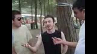 Eren İlhan - Miliç