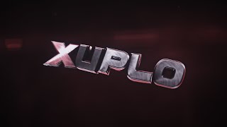 Xuplo's Intro v6 (Max likes)