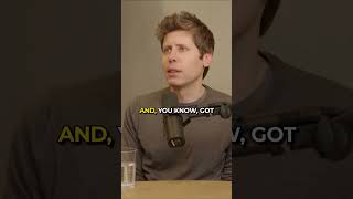 Sam Altman Finds An Ai Ceo Executing On Behalf Of Humanity Reasonable .Kantrowitz