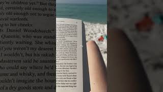 #booktok #bookbites #books #booktubetbr #bookish #lifeisbutadream #funny #viralshort #dreamlife