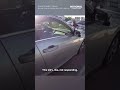2-year-old boy rescued from hot car