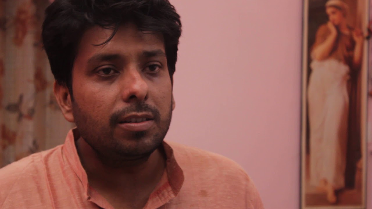 Tere Bin by Mirage Movies: Behind the scenes 7