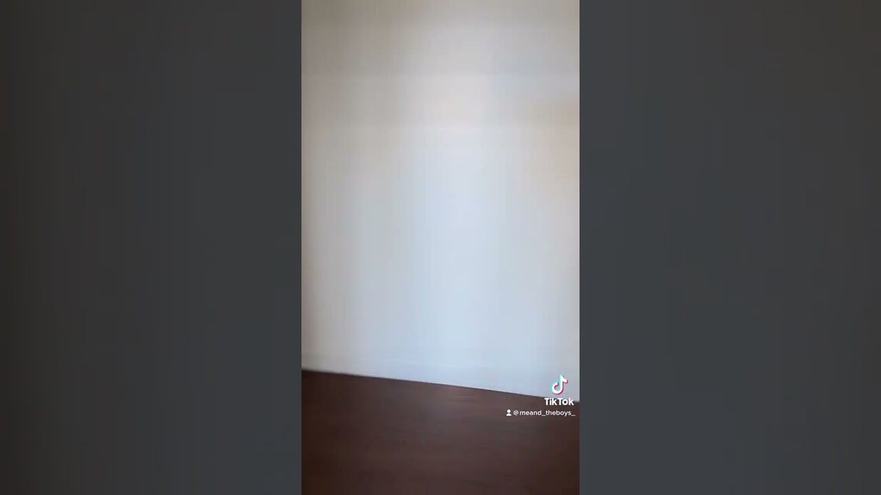 Fort Campbell The Kelly Floorpan