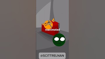 stay safe my boi reanimated #animatin #1year #memes #animationmeme #flipaclip #toonsquid #lol