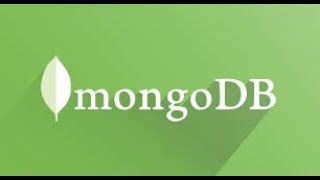 How to enable auth and create users in mongodb replica set [ Access Control in a Replica Set ] Part2