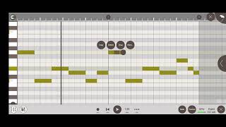 KSLV - Interlude | Melody Remake