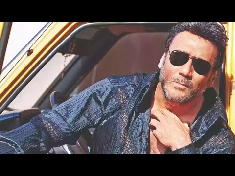 How Did Jackie Shroff become an Actor ? Unknown Facts of Jackie Shroff