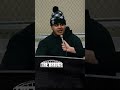 Zilla Fatu on his long term goals as a professional wrestler | The Bridge