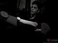 غنية عارف لما ناس تخونك تلف دور عليي يصونك 