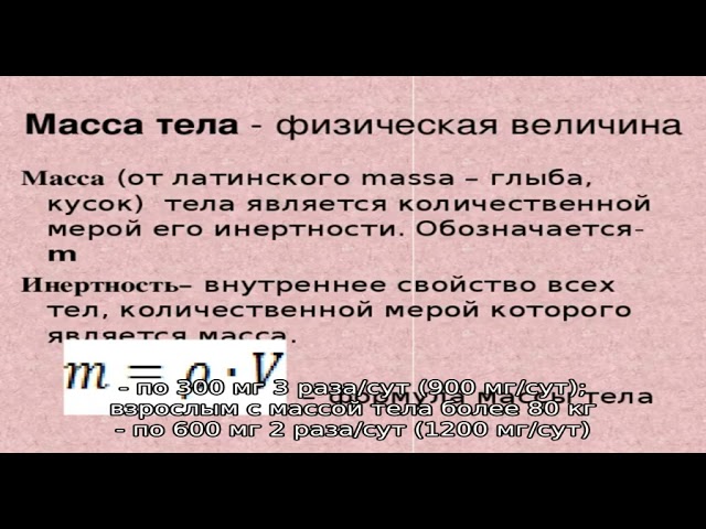 Теризидон НЕО инструкция по применению лекарственного препарата