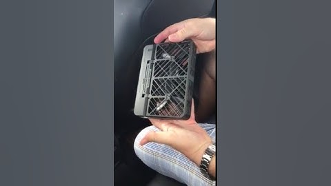 personal hover camera.