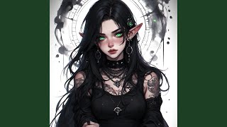 NIGHT TO DAY (NOCFY   VARISNA)