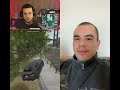 #gtarp #georgsky #reaction #chase #policechase