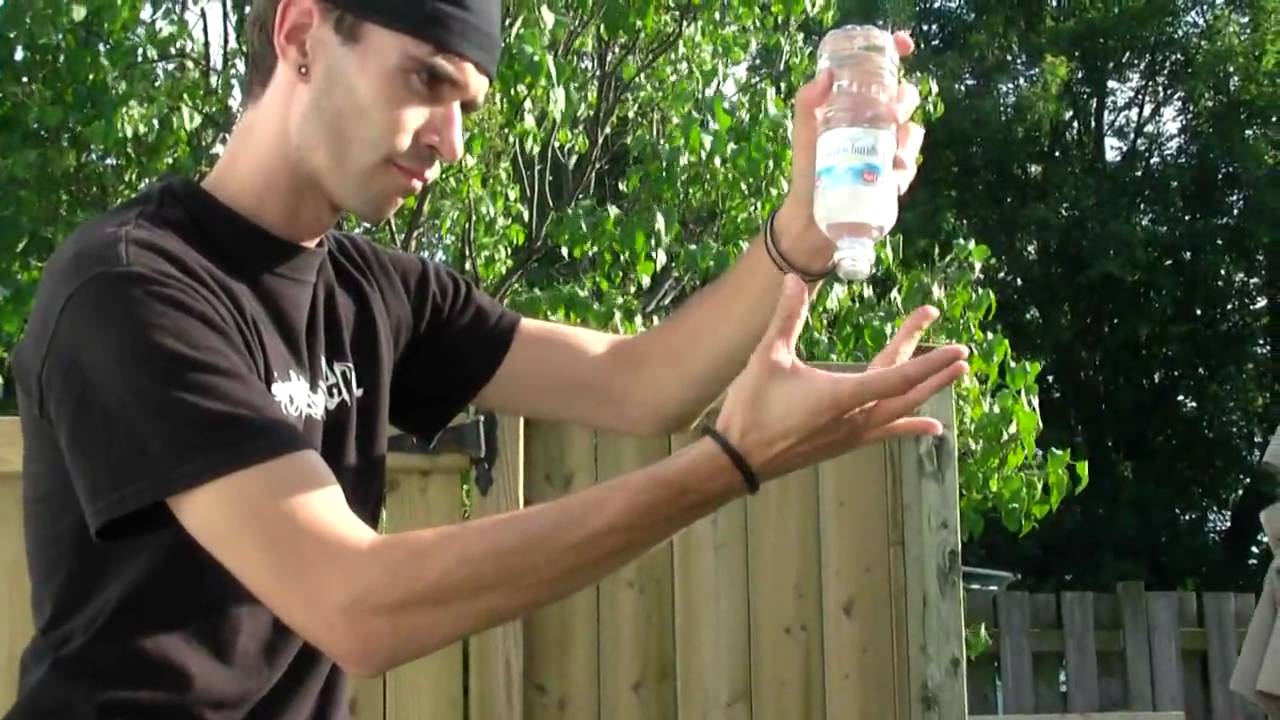 "Anti Gravity Water" Ashtar Avatar. Magic. Waterbender. Avatar game movie.