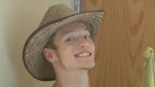 VBS Promo 2017