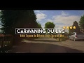 Ref:VCI_hBlCQT4 Caravaning du lac de ghyvelde  wedroneu fr drone dunkerque hd 1080p