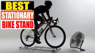 Best Stationary Bike Reddit Reviews 2025 Top Picks For Home Workout