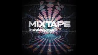 MIXTAPE INDOBOUNCE!! (MAIL ALEKTRA EDIT)