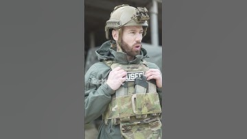 Rocket Jump Fail 🤯 ft @KingArtyom