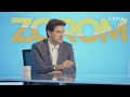 Mentalno zdravlje u Crnoj Gori – još uvijek taboo?