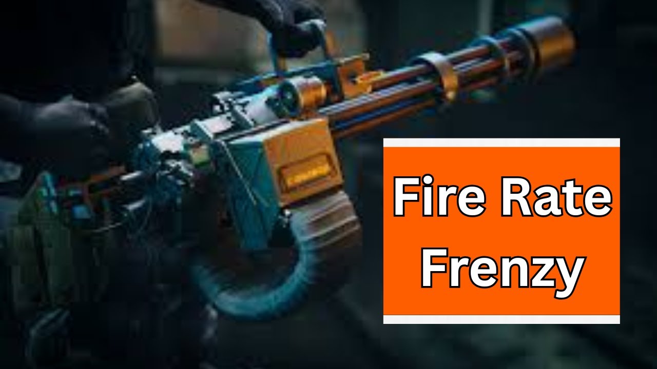 The DEATH MACHINE is AWESOME (Points of Power Strat) | bo6 Zombies