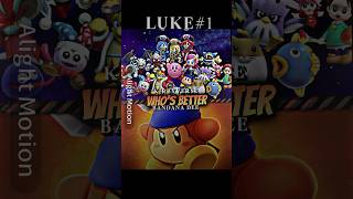 The Legend Of Dee (Bandana Dee Edit) #shorts #4k #edit