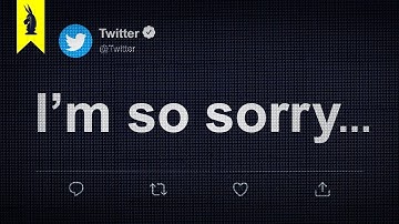 Does Cancel Culture Work?