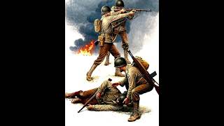 Master Box MB3521 #hobbies #military #master #gaming #army  #callofduty #ww2 #history #mw2