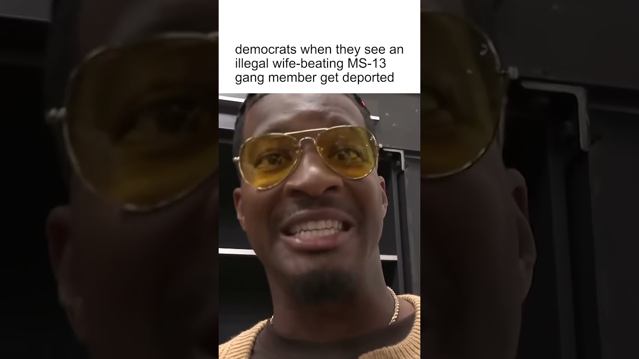 get yourself someone who loves you like the dems love foreign terrorists ❤️