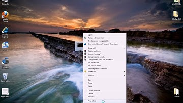 Solution: Fan Control for Overheating Macs in Windows/Boot Camp