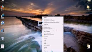 Solution: Fan Control for Overheating Macs in Windows/Boot Camp
