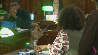 Albany laws for illegal racing and violence prevention introduced