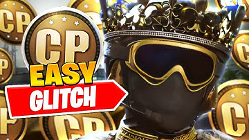 *UPDATED* How To Get FREE COD Points in COD Mobile 2025