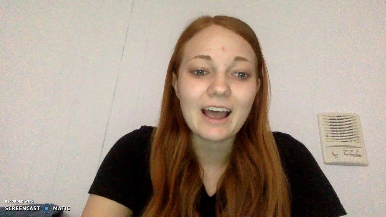 developed-answers-week-11-youtube